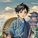 浅陌奈何